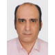 دکتر محمدامین راقی