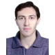 دکتر علی اکبر خراسانی