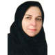 دکتر مهری حضرت حسینی