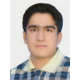 دکتر شایگان فاضل