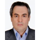 دکتر محمدعلی بقائی