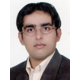 دکتر منوچهر پایمرد