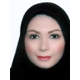 دکتر نواسادات میرکتولی