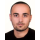 دکتر میلاد حسن نژادنیسی