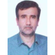 دکتر سیدشهاب الدین ادیانی