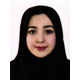 دکتر ساناز ایرانی زاده