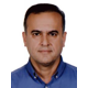 دکتر حامد کرامت