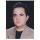 دکتر محمد خراط اهری