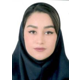 دکتر ویدا اژدری