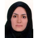 دکتر منصوره خدایاری نائینی