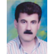 دکتر منصور خدادوست