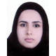 دکتر فاطمه محرابی پور
