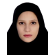 دکتر نیلوفر شاه بیگی