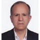 دکتر هاشم افتخاری