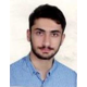 دکتر سیداحمدرضا حسینی بیجی کلا