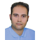 دکتر بهراد شاهین
