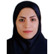 دکتر زهرا بخشنده