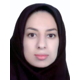 دکتر سیده نعیمه صابرحسینی