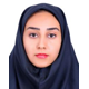دکتر فائزه ملکلو