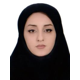 دکتر بهاره عابدی درآباد