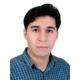 دکتر مجتبی سلیمانی