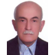 دکتر سیدخیر نورانی نجفی