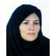 دکتر اعظم بنی هاشم راد