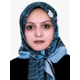دکتر مینا حمزه زاده