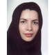 دکتر مهرنوش ابراهیمی دستگردی