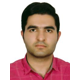 دکتر نوید اصغری تپه