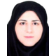 دکتر درنا متولی میدانشاه