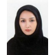 دکتر لوزا خوشحال کلویر