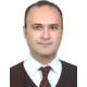 دکتر کسرا مدنی