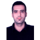 دکتر سیدمحمدعلی مظلومی کیاپی