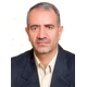 دکتر اصلان شاه وردی