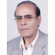 دکتر ناصرالدین اکبری اسبق