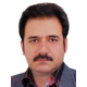 دکتر ستار میرزائی