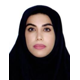 دکتر مهلا دلدار