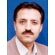 دکتر عزت اله ابراهیمی