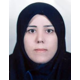 دکتر نازیلا نقی پور
