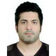 دکتر هانی قائدی حیدری