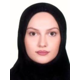 دکتر مستانه خدادادی