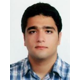 دکتر وحید فخار