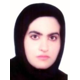 دکتر سیما کسری نیا