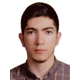دکتر مصطفی نظرپورسروک
