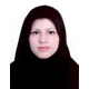 دکتر منصوره مشکی