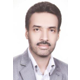 دکتر محمد ملکی