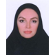 دکتر یاسمن رحیم آبادی