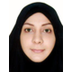 دکتر زینب رجبی جعفرآبادی