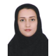 دکتر سارا حاجی فتحعلی